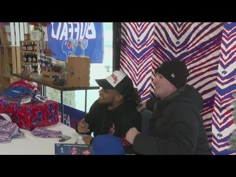 San Diego's top stories for January 3 at 6 a.m.