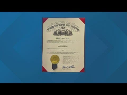 Nelsonville challenges US Census, retains city status