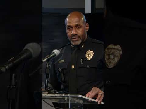 Aurora Police seek red truck after morning pursuit results in rollover crash