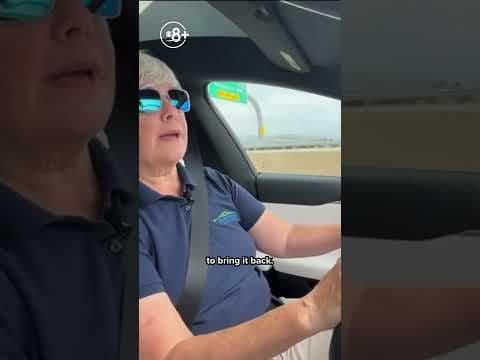 California electric vehicle owners to lose carpool lane privileges