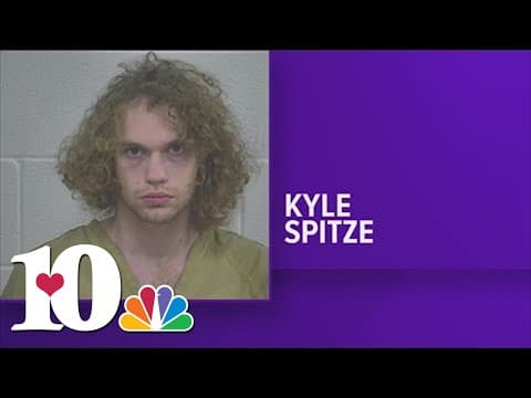 New allegations: Blount County man beheaded chickens, posted recordings of animal killings online