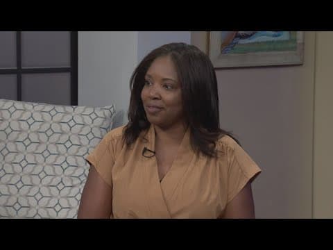 Managing Kids’ Screen Time This Summer: Tips from Boys Town Louisiana