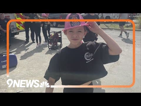 Family frustrated with punishment given to driver in crash that killed 10-year-old girl