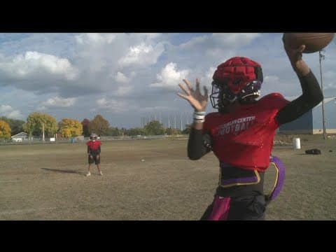 Brooklyn Center resilient in come-from-behind win over Roosevelt