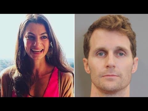 Bond denied for Heights man accused of killing pregnant wife