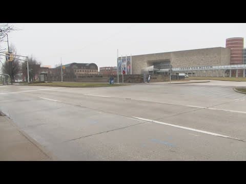 Indiana State Museum, 4 other sites offer free admission this Saturday