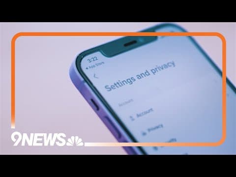 The latest on cases against TikTok