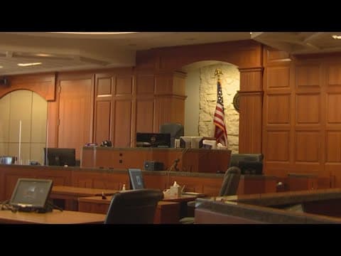 Texas lawmakers approve bill to give state judges their first pay raise in more than a decade