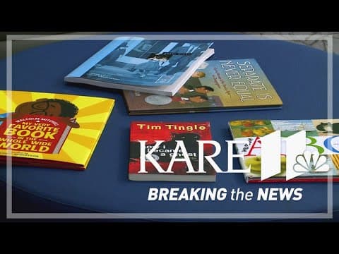 As literacy scores fall, Minnesota pumps $70M into 'Science of Reading'