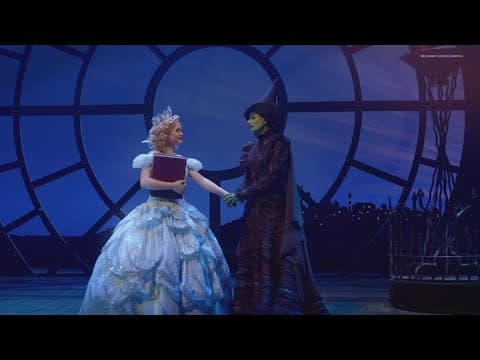 Broadway in Indianapolis announces new season