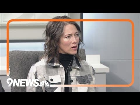 The challenges of Alzheimer's disease for caregivers