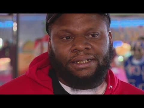 Indy community members to honor life of anti-violence activist Ron Gee Monday