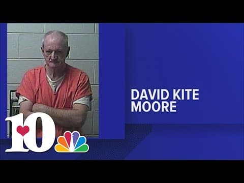 CCSO: Search underway for suspect involved in shooting resulting in one death