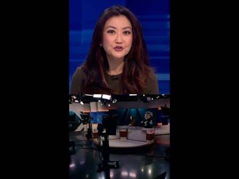 Buoy gets us pumped for the Kraken season