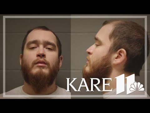 Murder conviction reversed in fatal shooting of North High student-athlete