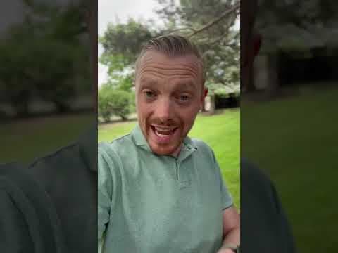 Space Command Job Vacancies