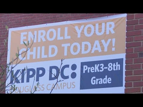 DC student has hijab ripped off during Ramadan