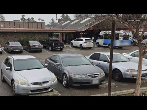 California AG Bonta files lawsuit against Carlsbad-based nursing home company