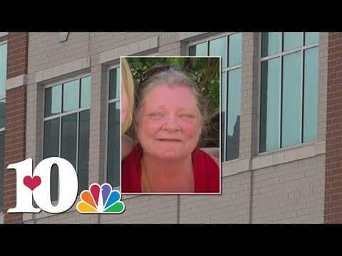 Knoxville PARC to discuss Lisa Edwards case