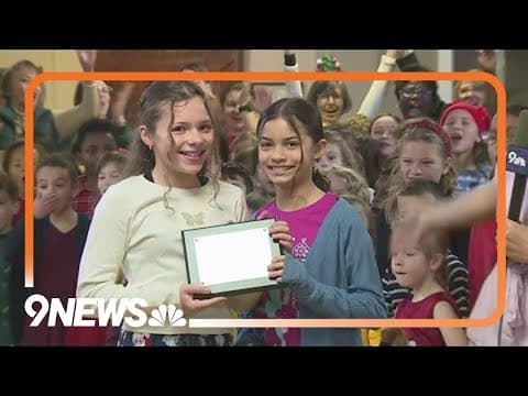 Cool Schools: French American School of Denver