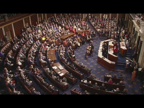 San Diego creators worried as Senate expected to vote on US TikTok ban