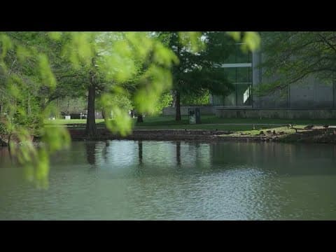 Messy breakup between the City of Dallas and Fairpark's operator escalates