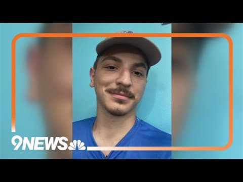 21-year-old bicyclist identified in deadly hit-and-run crash