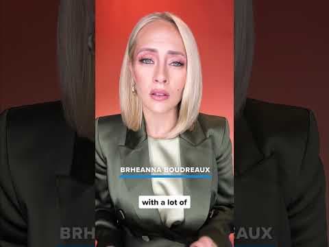 'Bludgeoned' Man Found Dead