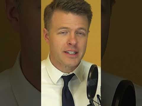 Verdict watch: Why the trial of three Tacoma police officers could set a precedent in WA state. ￼