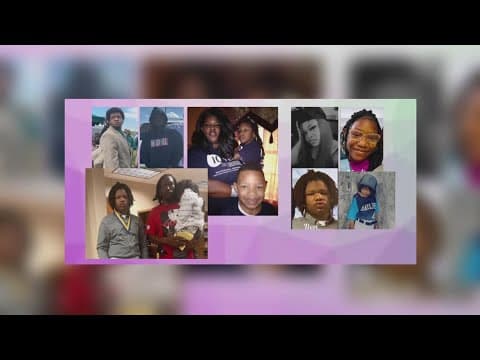 Raceland Community Rallies for Family After Tragic House Fire | Fundraiser Supports Bradley Family