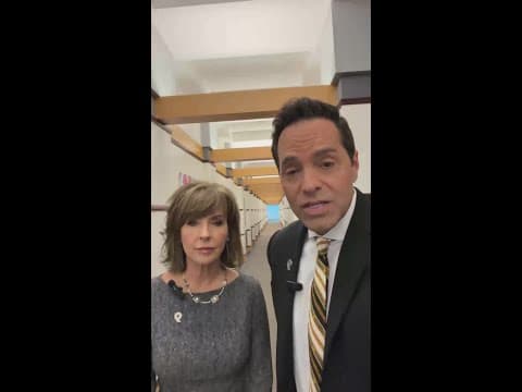 Top headlines on Wednesday, Oct. 1