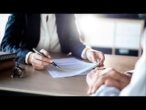 Microsoft is one of many companies hiring in Northern Virginia!