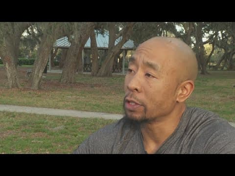 2 workers at Tampa VA hospital say they were fired amid mass layoffs