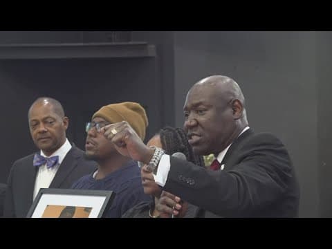 Family of man who died in January from meningitis infection prepares to sue UT Medical Center