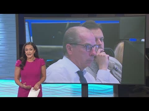 New tariffs on imported autos set to go in effect this week