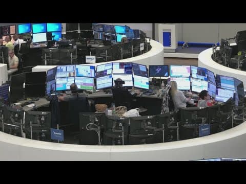 How older Americans can prepare for a potential economic recession