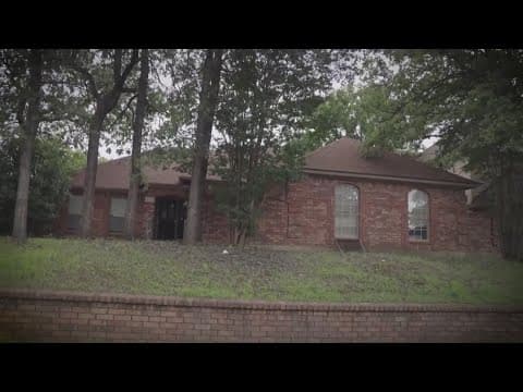 'A crime against humans.' | Families find justice in new Texas boarding home laws