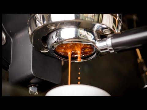 Celebrate National Gourmet Coffee Day with Origin Coffee Lab + Kitchen!