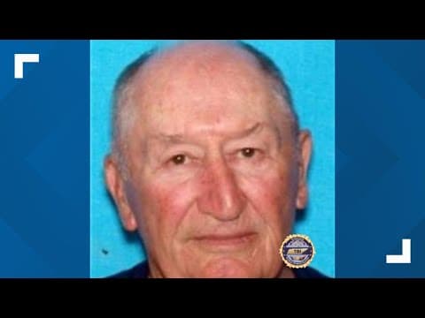 Missing Crossville man found dead after months-long search