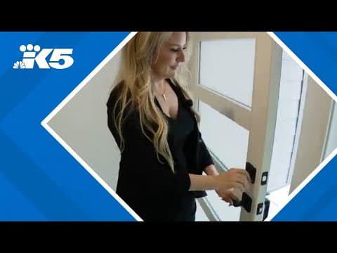 Death of realtor prompts nationwide Realtor Safety Month in September