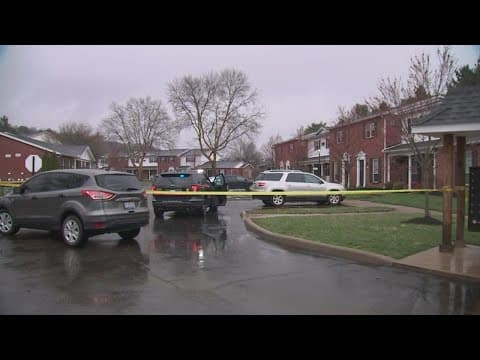 1 injured in Newark stabbing