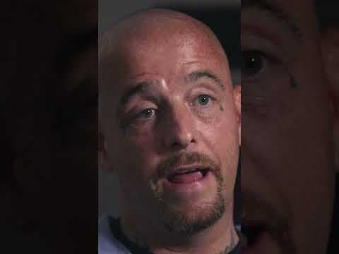 Prolific shoplifter behind bars describes organized retail theft in #portland area