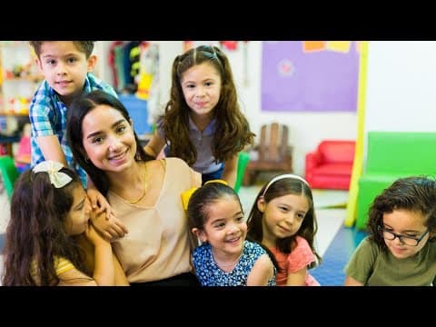 Prince William County Public Schools to host Teacher Job Fair on May 17