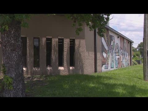 City set to move forward with new multi-million-dollar Acres Homes regional library