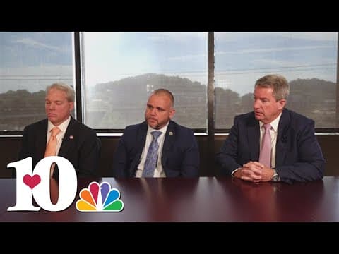 Called in for jury duty? Better show up to court