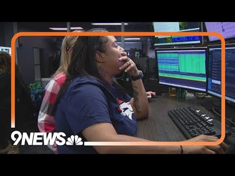 DPS uses technology, AI to help protect students at schools