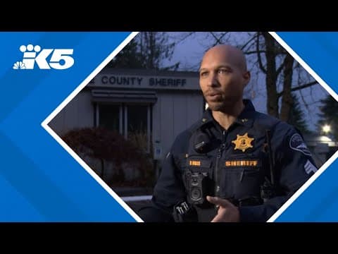 Law enforcement officials say these are the main reasons car thefts are down across the state