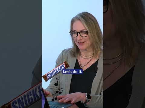 How advanced is AI? It can create an original song in seconds.