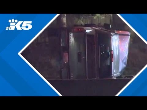 UPDATE: 17-year-old was suspect in deadly wrong-way DUI crash