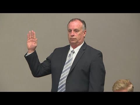 Former Columbus Zoo purchasing director pleads guilty to theft, forgery charges